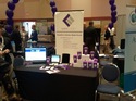 NYTech Summit