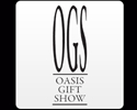 Oasis Gift Show