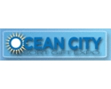 Ocean City Resort Gift Expo