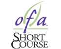 OFA Short Course