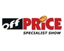 Off-Price Specialist Show