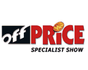 Off Price Specialist Show Las Vegas