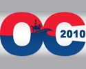 Offshore Communications Conference & Exhibition