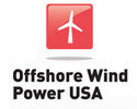 Offshore Wind Power-Boston Offshore Wind Power-Boston