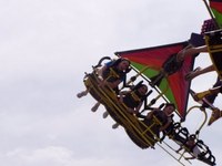 Ohio State Fair
