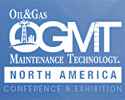 Oil & Gas Maintenance Technology Exhibition North America