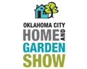 Oklahoma City Home & Garden Show