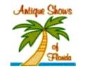 The Old Naples Antique Show