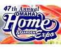 Omaha Home And Garden Expo