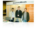 http://im.gifbt.com/us/on-demand-expo/on-demand-expo-4972-125x100.jpg
