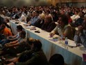 http://im.gifbt.com/us/on-demand-expo/on-demand-expo-4973-125x100.jpg