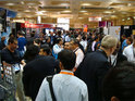 http://im.gifbt.com/us/on-demand-expo/on-demand-expo-4974-125x100.jpg