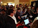 http://im.gifbt.com/us/on-demand-expo/on-demand-expo-4975-125x100.jpg