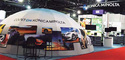 http://im.gifbt.com/us/on-demand-expo/on-demand-expo-4976-125x100.jpg