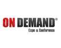 On Demand Conference & Expo