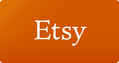 Etsy
