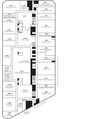 Hall and Floor Plan