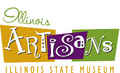 Illinois State Museum
