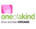 One of a Kind Show & Sale - Chicago