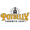 Potbelly 