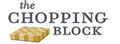 The Chopping Block