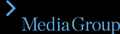 Tribune Media Group