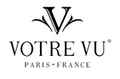 Votre Vu