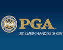 Ontario PGA Golf Merchandise Show
