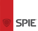 Spie- International Society For Optical Engineering