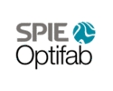 SPIE Optifab