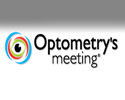 Optometry Meeting