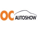 Orange County Auto Show-Anaheim