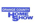 Orange County Home Show logo