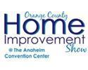 Orange County Home Improvement Show