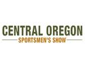 Central Oregon Sportsmens Show