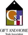 Gift and Home Trade Association