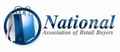 National Association of Retail Buyers 