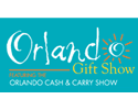 Orlando Gift Show