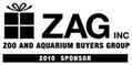 ZAG