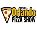 PMQs Orlando Pizza Show
