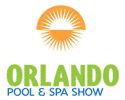 Orlando Pool & Spa Show