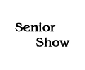 Orlando Senior Show