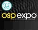 Osp Expo