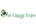 Our Green Expo