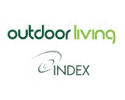 Outdoor Retail Summer Market