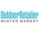 Outdoor Retailer Winter Market