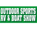 Outdoor Sports RV and Boat Show