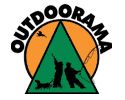 Outdoorama