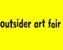Outsider Art Fair