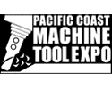 Pacific Coast Machine Tool Expo